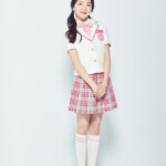 Kang Damin Produce 48 강다민 프로듀스 48 Kang Damin Produce 48