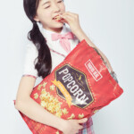 Kang Damin Produce 48 강다민 프로듀스 48 Kang Damin Produce 48