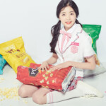 Kang Damin Produce 48 강다민 프로듀스 48 Kang Damin Produce 48