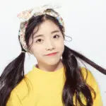 Kang Damin Produce 48 강다민 프로듀스 48 Kang Damin Produce 48
