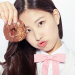 Hwang Soyeon Produce 48 황소연 프로듀스 48 Hwang Soyeon Produce 48