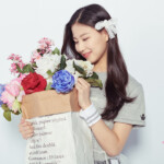 Hwang Soyeon Produce 48 황소연 프로듀스 48 Hwang Soyeon Produce 48