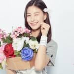 Hwang Soyeon Produce 48 황소연 프로듀스 48 Hwang Soyeon Produce 48