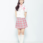 Hwang Soyeon Produce 48 황소연 프로듀스 48 Hwang Soyeon Produce 48