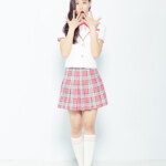 Hwang Soyeon Produce 48 황소연 프로듀스 48 Hwang Soyeon Produce 48