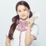 Kim Na young Produce 48 김나영 프로듀스 48 Kim Nayoung Produce 48