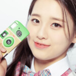 Kim Na young Produce 48 김나영 프로듀스 48 Kim Nayoung Produce 48