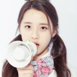 Kim Na young Produce 48 김나영 프로듀스 48 Kim Nayoung Produce 48