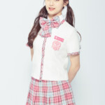 Kim Na young Produce 48 김나영 프로듀스 48 Kim Nayoung Produce 48