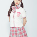 Kim Na young Produce 48 김나영 프로듀스 48 Kim Nayoung Produce 48