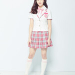 Kwon Eunbi Produce48 권은비 프로듀스 48 Kwon Eunbi Produce48