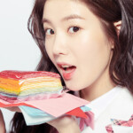 Kwon Eunbi Produce48 권은비 프로듀스 48 Kwon Eunbi Produce48