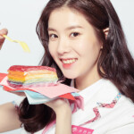 Kwon Eunbi Produce48 권은비 프로듀스 48 Kwon Eunbi Produce48