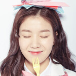 Kwon Eunbi Produce48 권은비 프로듀스 48 Kwon Eunbi Produce48