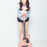 Kwon Eunbi Produce48 권은비 프로듀스 48 Kwon Eunbi Produce48