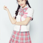 Kim Doah Produce48