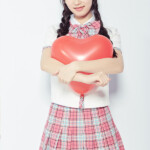 Kim Doah Produce48