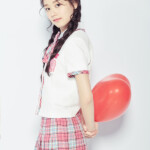 Kim Doah Produce48