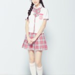 Kim Doah Produce48