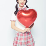 Kim Sohee Produce48 김소희 프로듀스 48 Kim Sohee Produce48