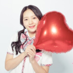 Kim Sohee Produce48 김소희 프로듀스 48 Kim Sohee Produce48