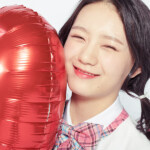 Kim Sohee Produce48 김소희 프로듀스 48 Kim Sohee Produce48