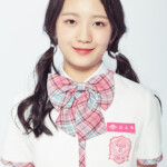 Kim Sohee Produce48 김소희 프로듀스 48 Kim Sohee Produce48