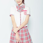 Kim Suyun Produce48
