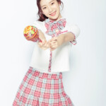 Kim Suyun Produce48