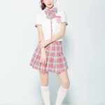 Kim Suyun Produce48