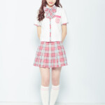 Kim Chaewon Produce48 김채원 프로듀스 48 Kim Chaewon Produce48