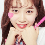 Kim Chaewon Produce48 김채원 프로듀스 48 Kim Chaewon Produce48