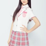 Kim Choyeon Produce48