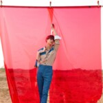 Shinee Story Of The Light Taemin Shinee Taemin