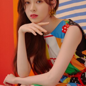 Yebin (DIA) Profile - K-Pop Database / dbkpop.com