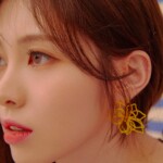 Yebin Profile