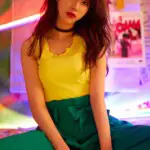 UNI.T Line ZN ZN Profile