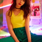 UNI.T Line ZN ZN Profile