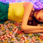 UNI.T Line ZN ZN Profile