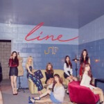 UNI.T Line 유니티 UNI.T Profile