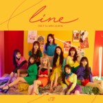 UNI.T Line 유니티 UNI.T Profile