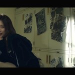 UNI.T Euijin