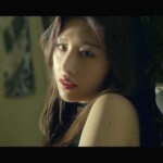 UNI.T Euijin
