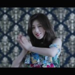 UNI.T Euijin