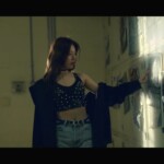 UNI.T Euijin