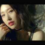 UNI.T Euijin