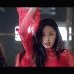 UNI.T Euijin