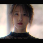 UNI.T Jiwon
