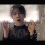 UNI.T Jiwon