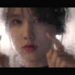 UNI.T Jiwon
